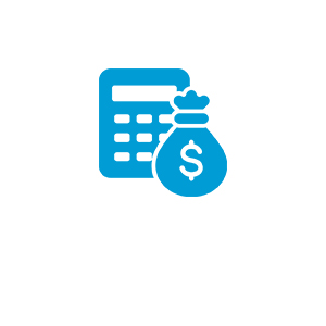 Experts Comptable & Experts Fiscaux