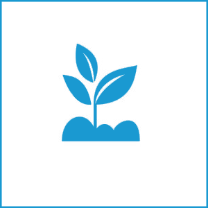 Agriculture, Élevage & Autres