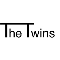 The Twins réinvente l’art de vivre à Kinshasa