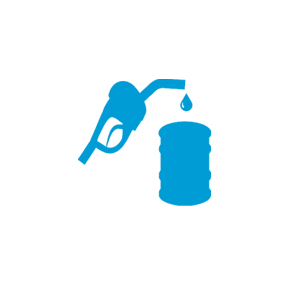 Carburants & Lubrifiants