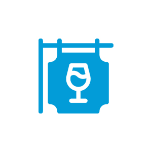 Bar à vins