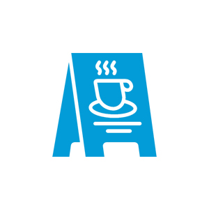 Cafés & Bars