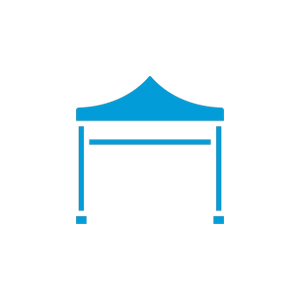 Tentes & Chapiteaux
