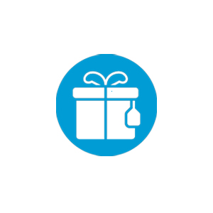 Articles Cadeaux