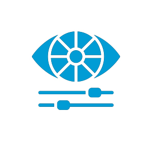 Audio-Visuel