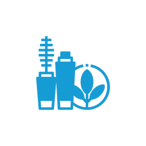 Cosmétiques