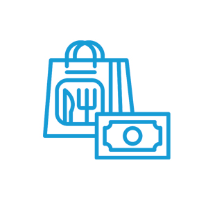 Fournitures pour le Commerce