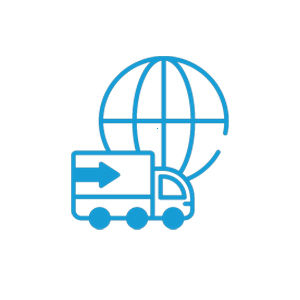 Importation et Distribution