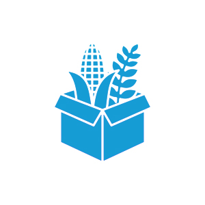 Produits Agricoles