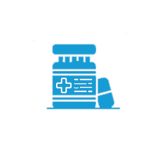 Pharmaceutique