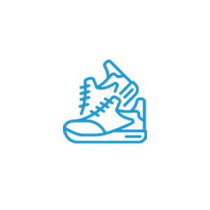 Chaussures