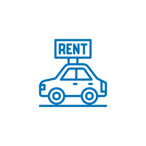 Location Automobiles