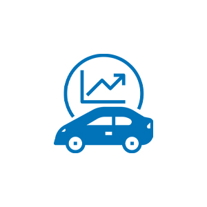 Commerce d'Automobiles