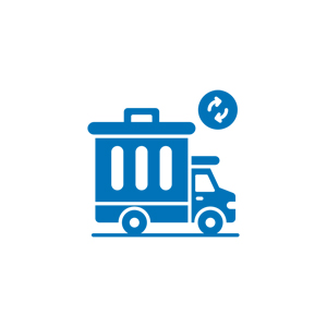 Location Camions Citernes