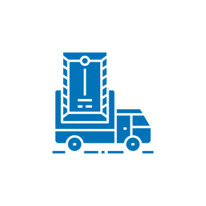 Location Poids Lourds & BTP