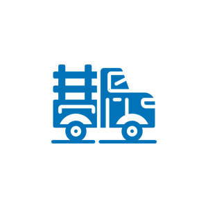 Transporteurs Routiers