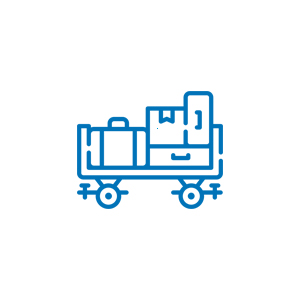 Transporteurs Maritimes