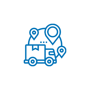 Logistique