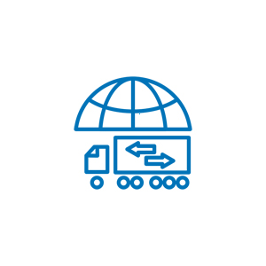 Import – Export