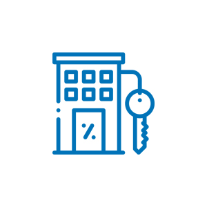 Location Bureaux Équipés