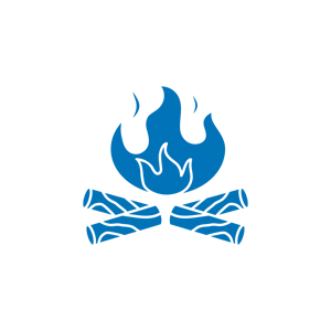 Incendie