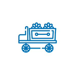 Services Funéraires