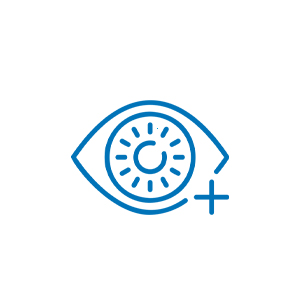 Ophtalmologie