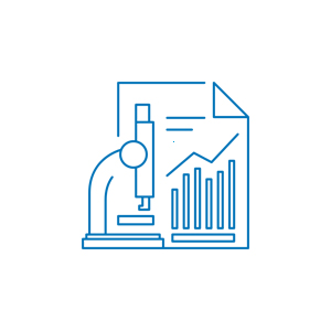 Laboratoire d'Analyses