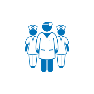 Médecins