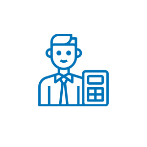 Experts-Comptable