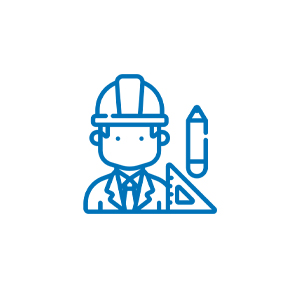 Architectes