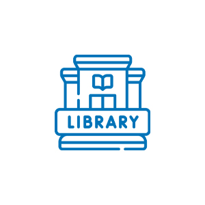 Librairie