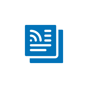 Actualités & Programmes