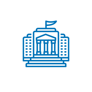 Ministères