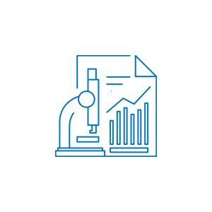 Analyses Laboratoires