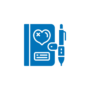 Planificateur de mariages