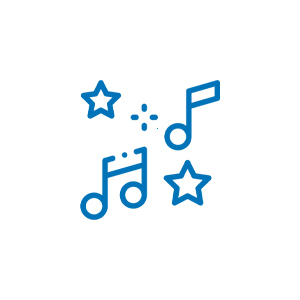 Musique