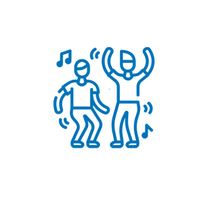 Danse