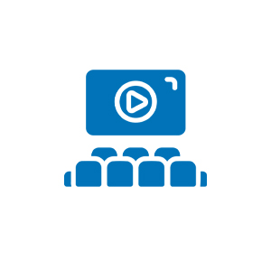 Cinéma