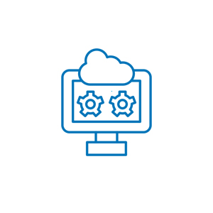 Logiciels d'Entreprise