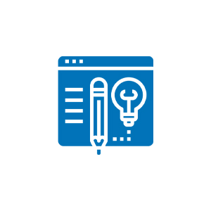 Création & Référencement de Site Web