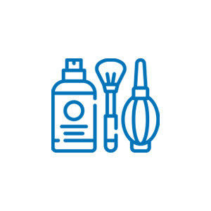 Cosmétiques & Esthétiques