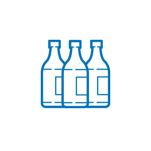 Bouteilles