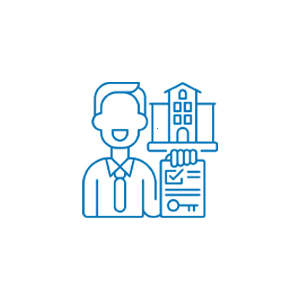 Agences Immobilières