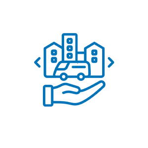 Promoteur Immobilier