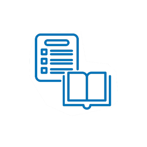 Cours & Aide aux Devoirs