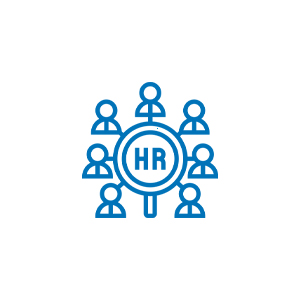 Ressource Humaine