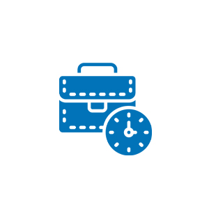 Travail Temporaire