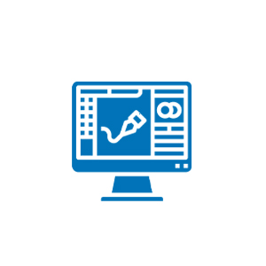 Infographiste