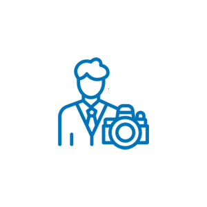 Photographes